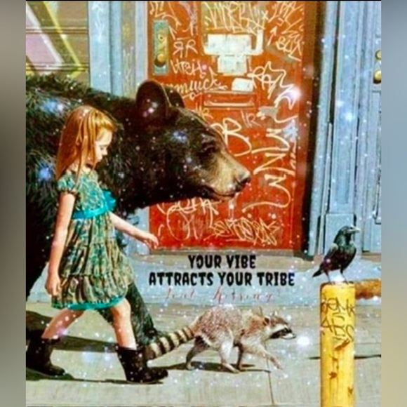 Meet your Posher, Jodi - Picture 3 of 3